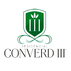 Converd III