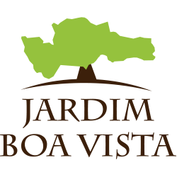 Jardim Boa Vista